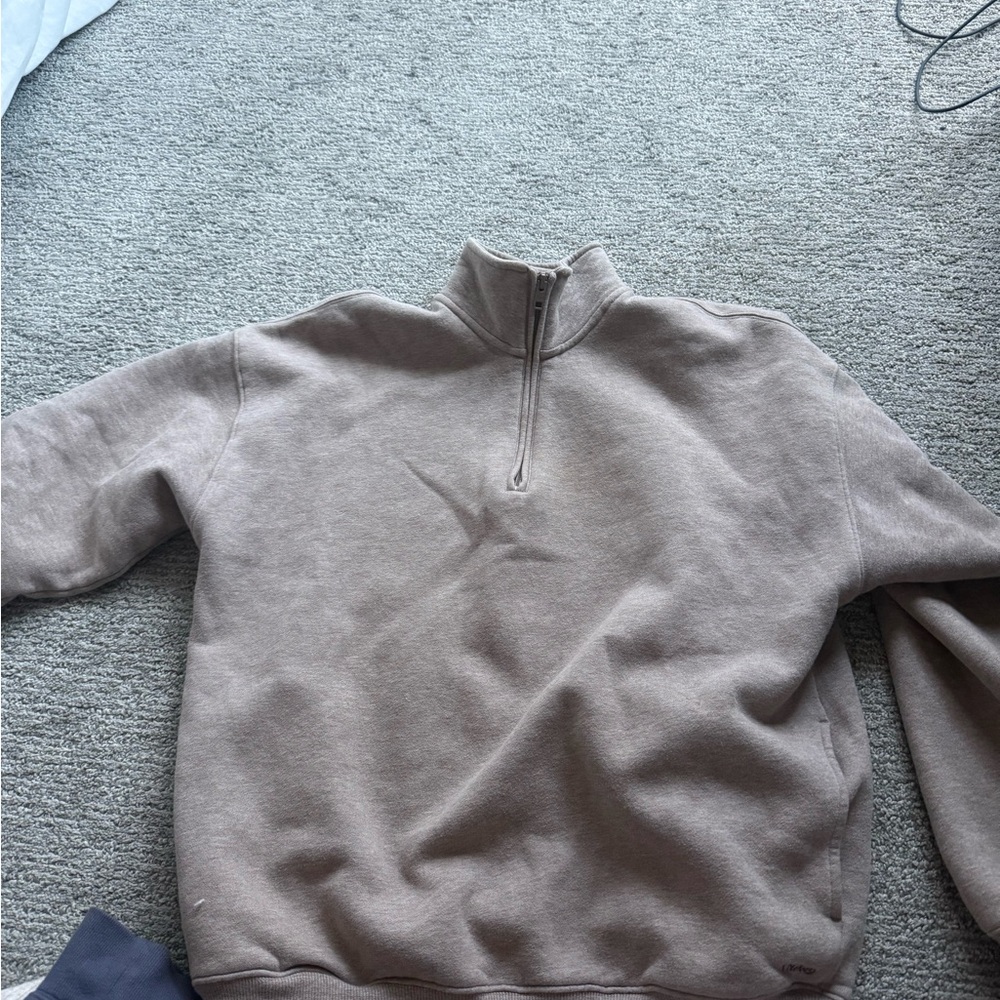 DO NOT BUY!